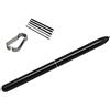 Tenglang Penna stilo per Samsung Galaxy Tab S4 S Pen S-pen Black Stylus Accessory EJ-PT830BBEGUJ Nuovo