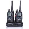 Midland Radio PMR/LPD Midland G7 PRO "OLD VERSION" set con 2 pezzi Codice C1090