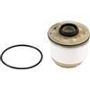 PURFLUX C802 Filtro carburante Cartuccia filtro Compatibilità con TOYOTA HILUX III Pick-up TGN1, GGN2, GGN1, KUN2, KUN1, MITSUBISHI L 200 / Triton Pick-up KAT, KBT, ISUZU D-MAX TFR, TFS, LEXUS