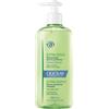 DUCRAY (Pierre Fabre It. SpA) DUCRAY EXTRA DEL SH DERMO400ML