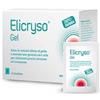 DEPOFARMA SpA ELICRYSO GEL 14BUST