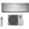 GREE Climatizzatore Condizionatore U-Crown Gree 12000 BTU inverter Wi-Fi