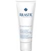 IST.GANASSINI Rilastil Hydrotenseur Crema Antirughe Ristrutturante Ricca 40 Ml