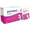 MAYOLY PHARMACEUTICALS ITA.Srl Paxabel Sospensione Orale Polvere 20 Bustine 4g