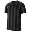 NIKE - MAGLIA STRIPED 4 BAMBINO [251329]