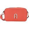 FURLA - Borsa a tracolla