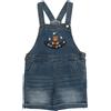 MOSCHINO BABY - Tutina Baby