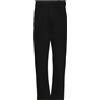 DONDUP - Pantalone
