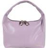 FURLA - Borsa a mano