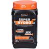 EthicSport SUPERHYDRO 500 G