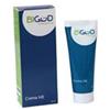 BIGUD CREMA H8 50 ML
