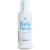 Farmadec BALADERM CREMA UOMO FLACONE 50 ML