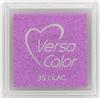 Tampone inchiostro Lilac