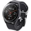 ASUS Smartwatch VivoWatch SP (HC-A05)