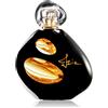 Sisley Izia La Nuit 100 ml