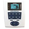 Globus Ultrasuoniterapia GLOBUS Medisound 3000