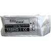 Easy Trace Carta ecografia compatibile SONY UPP-110HG (conf. 5 rotoli)