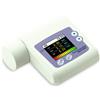 Contec Medical Spirometro CONTEC SP-10 + Software