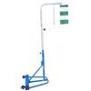 (04) ALLENAMENTO PALLAVOLO VOLLEY JUMP TESTER SALTOMETRO CON/SENZA BASAMENTO
