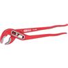 KS Tools 115.3000 Pinza Regolabile per Tubi, 1.1/2