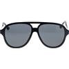Gucci Occhiali da Sole Gucci GG0688S 001