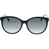 Gucci Occhiali da Sole Gucci GG0729SA 001