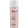 Filorga Oxygen Peel Lozione Micro-peeling Riossigenante 150 Ml