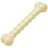 Ferribiella Spa Ferribiella Fuxtreme Osso Antimicrobico Pollo Gioco per Cani, 11-cm