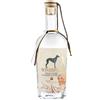 Windspiel GIN WINDSPIEL CAXAMBU KAFFEE CL.50
