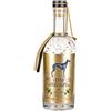 Windspiel GIN WINDSPIEL WEIHNACHTS CL.50