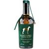 Windspiel GIN WINDSPIEL DISTILLERS CUT 2020 CL.50