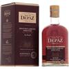 Depaz RHUM DEPAZ PORT CASK FINISH CL.70 CON ASTUCCIO