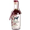 Windspiel GIN WINDSPIEL SLOE CL.50