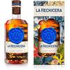 La Hechicera RHUM LA HECHICERA CL.70 CON ASTUCCIO E BICCHIERE