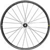 Mavic Ruota Posteriore Da Mtb Crossmax Sl R Carbon Boost 29´´ 6b Disc Tubeless