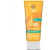 AUSTRALIAN GOLD SPF50 LOTION 100 ML