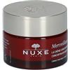 NUXE MERVEILLANCE CREME CONCENTREE DE NUIT 50 ML