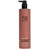 RVB LAB MESO PERFECT SIERO LEVIGANTE 250 ML