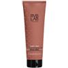RVB LAB MESO PEEL PEELING SCRUB 250 ML