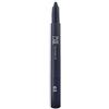 RVB LAB MORE THAN THIS 63 EYELINER KAJAL E OMBRETTO 3 IN 1