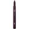 RVB LAB MORE THAN THIS 64 EYELINER KAJAL E OMBRETTO 3 IN 1