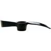 Spear & Jackson 5002AE Grubbing Mattock 2,3 kg