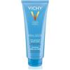 Vichy Ideal soleil doposole 300 ml