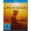 PLAION PICTURES Life in Space
