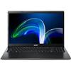 Acer Extensa 15 EX215-54-53GR i5-1135G7 Computer portatile 39,6 cm (15.6") Full HD Intel® Core™ i5 8 GB DDR4-SDRAM 256 GB SSD