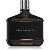 John Varvatos Heritage Heritage 125 ml