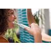 Philips Spazzolino Elettrico Philips Sonicare DiamondClean 9000 HX9914/57 [B0877B86K9]
