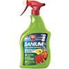 PROTECT GARDEN SANIUM AL INSETTICIDA UNIVERSALE 800 ML PFnPO PRONTO ALL'USO