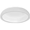 Stilnovo Reflexio Plafoniera-Applique LED 46 cm