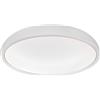 Stilnovo Reflexio Plafoniera-Applique LED 65 cm